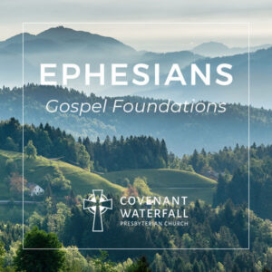 ephesians