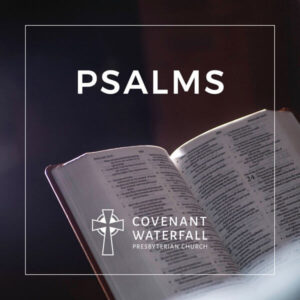 psalms